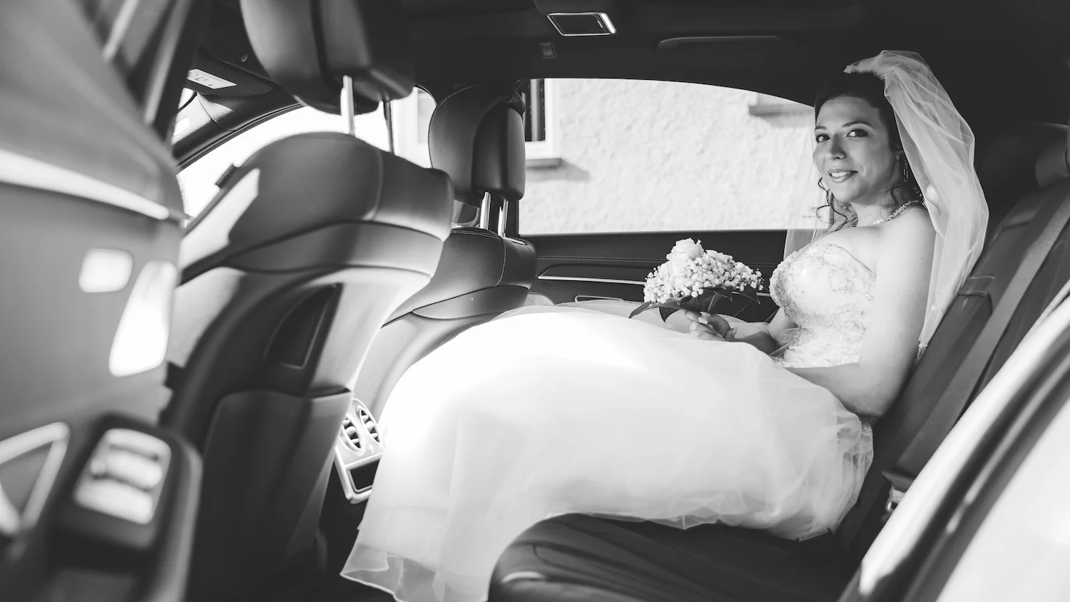 Lucia&Fabrizio (66 von 586).jpg