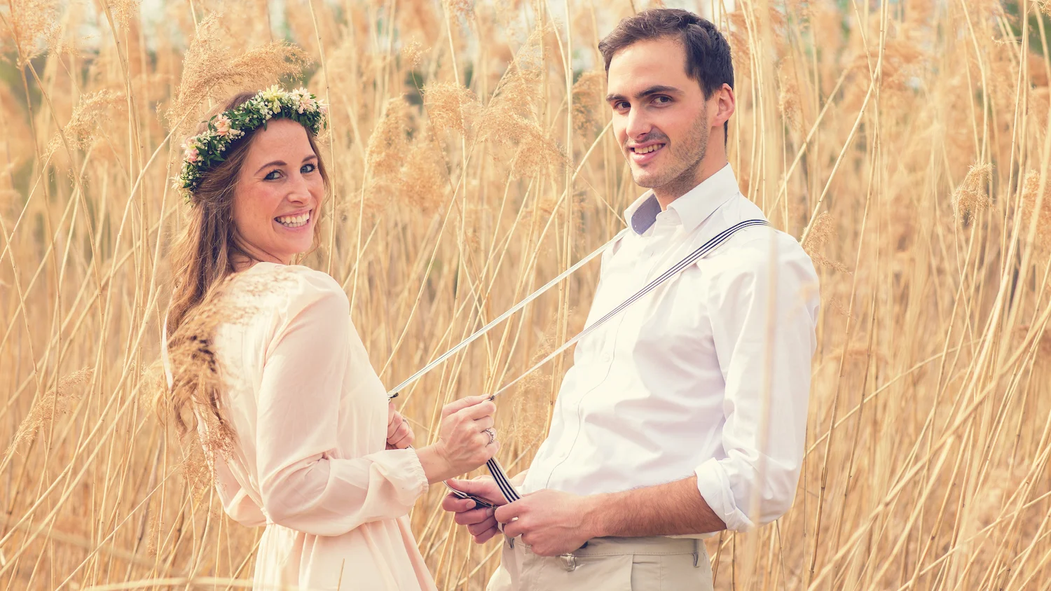 Lena&JonasPreWedding (11 von 12).jpg