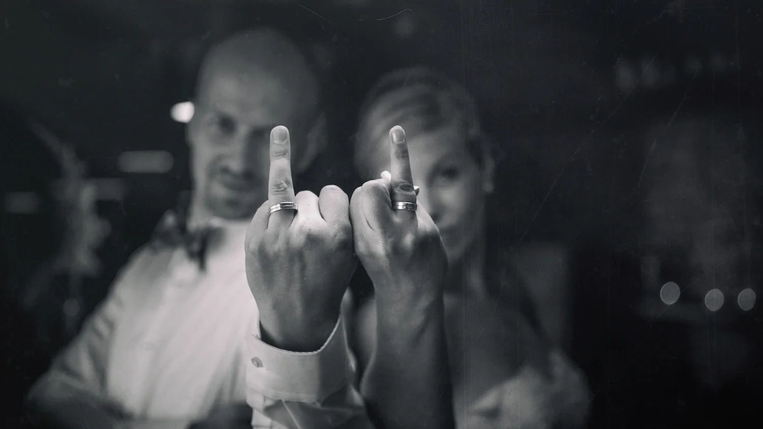 Peter&NikiHochzeit1-201.jpg