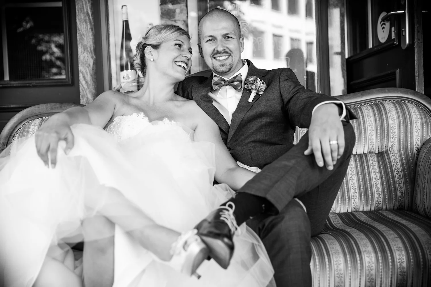 Peter&NikiHochzeit1-208.jpg