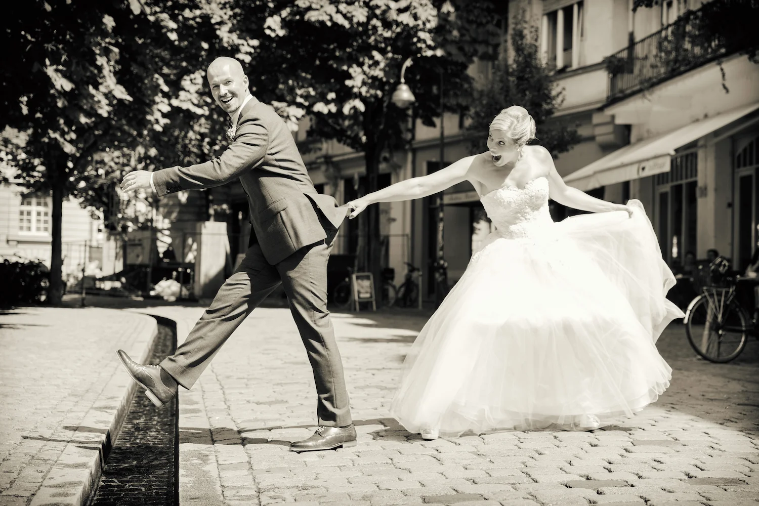 Peter&NikiHochzeit1-212.jpg