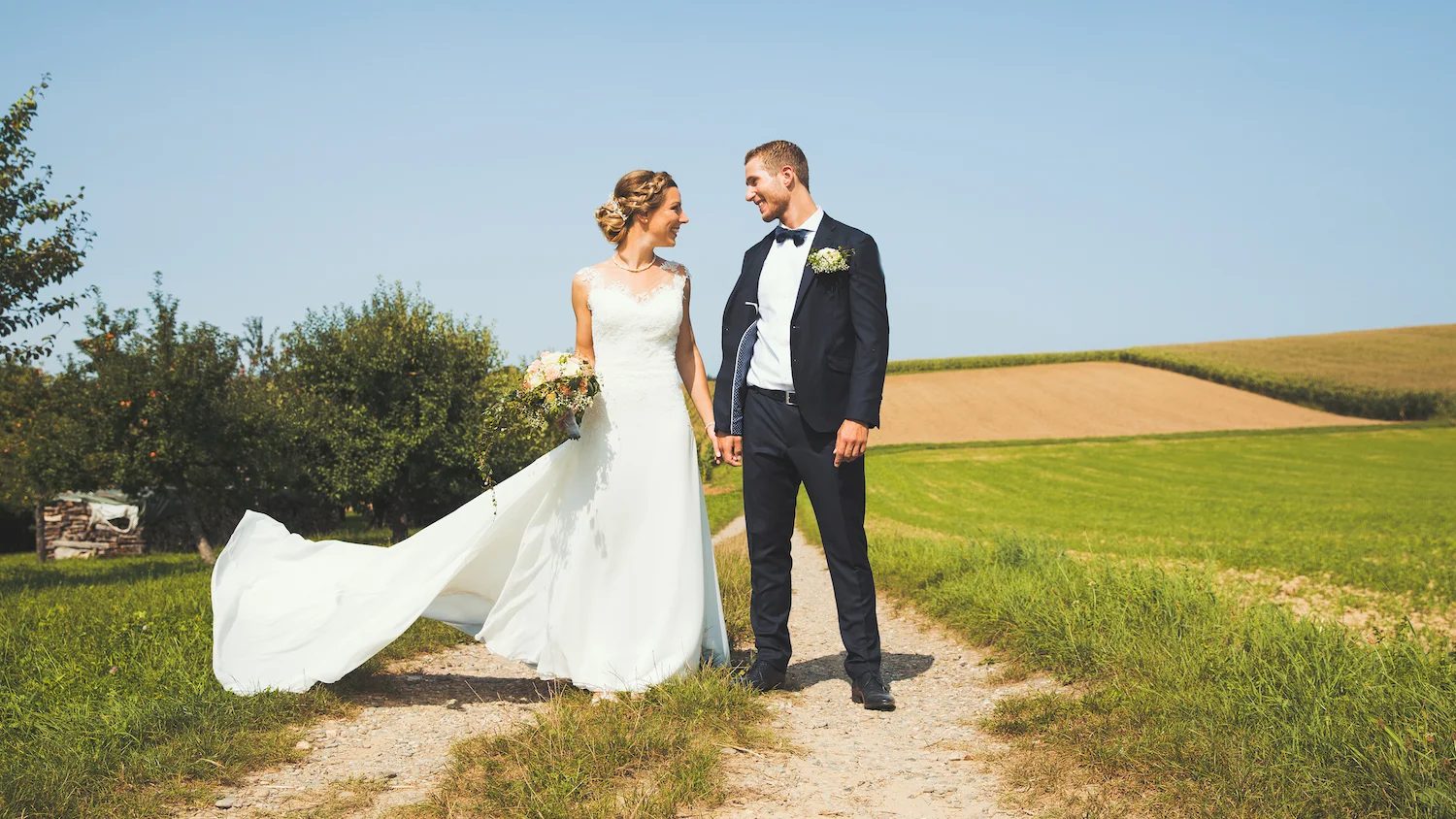 Sarah&AlexGroß (52 von 413).jpg