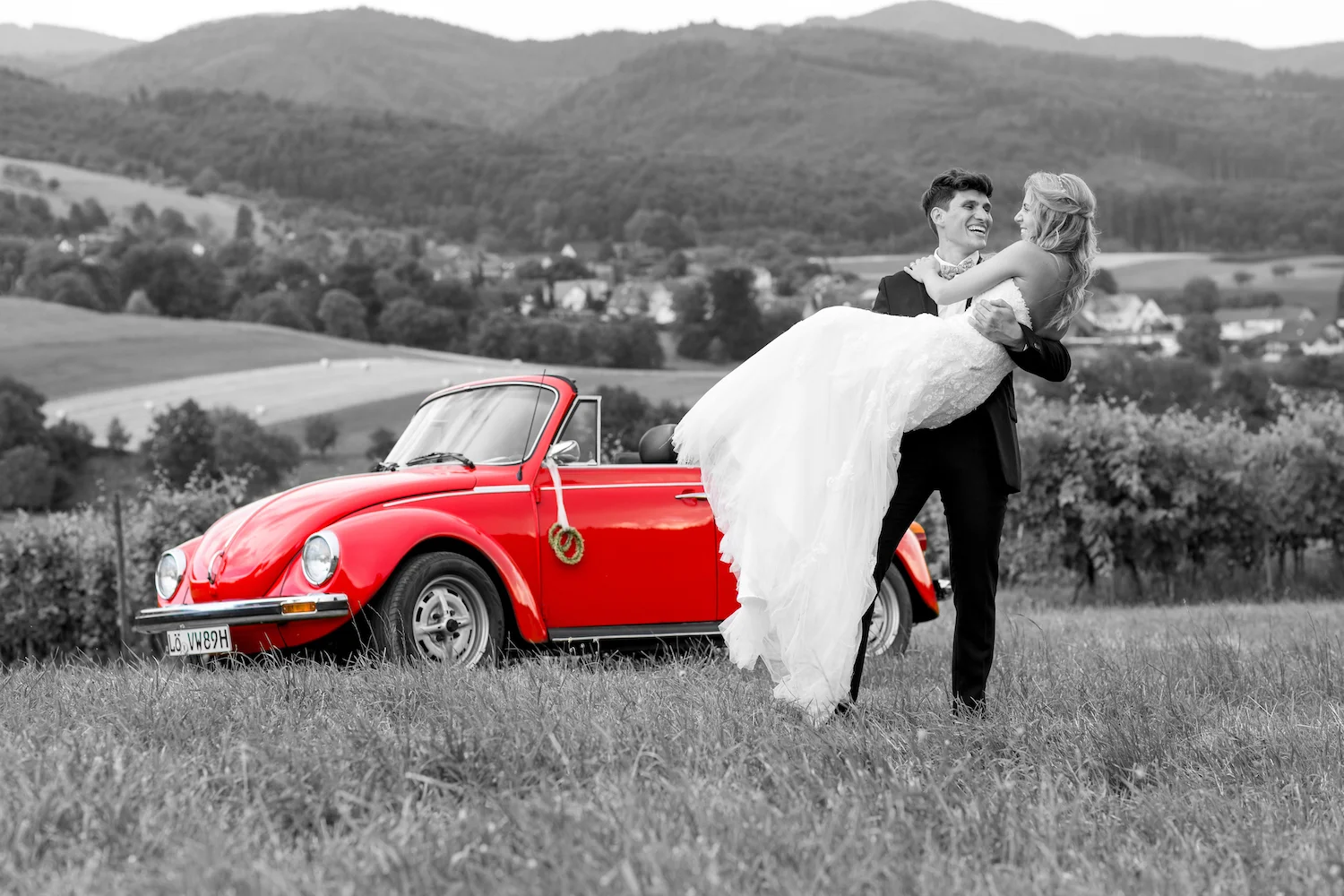 Steffi&MichaelHochzeit (309 von 504).jpg