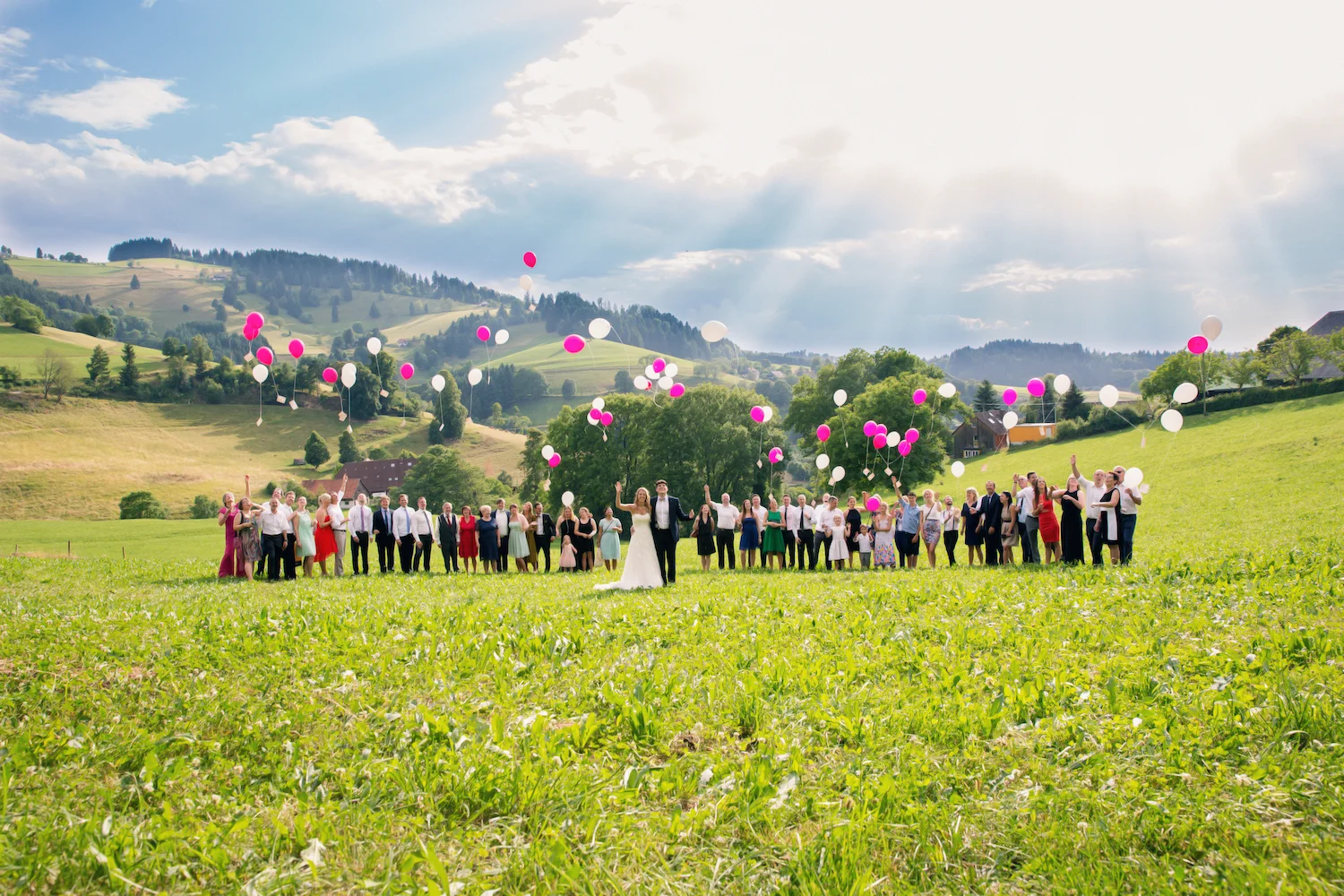 Steffi&MichaelHochzeit (320 von 504).jpg