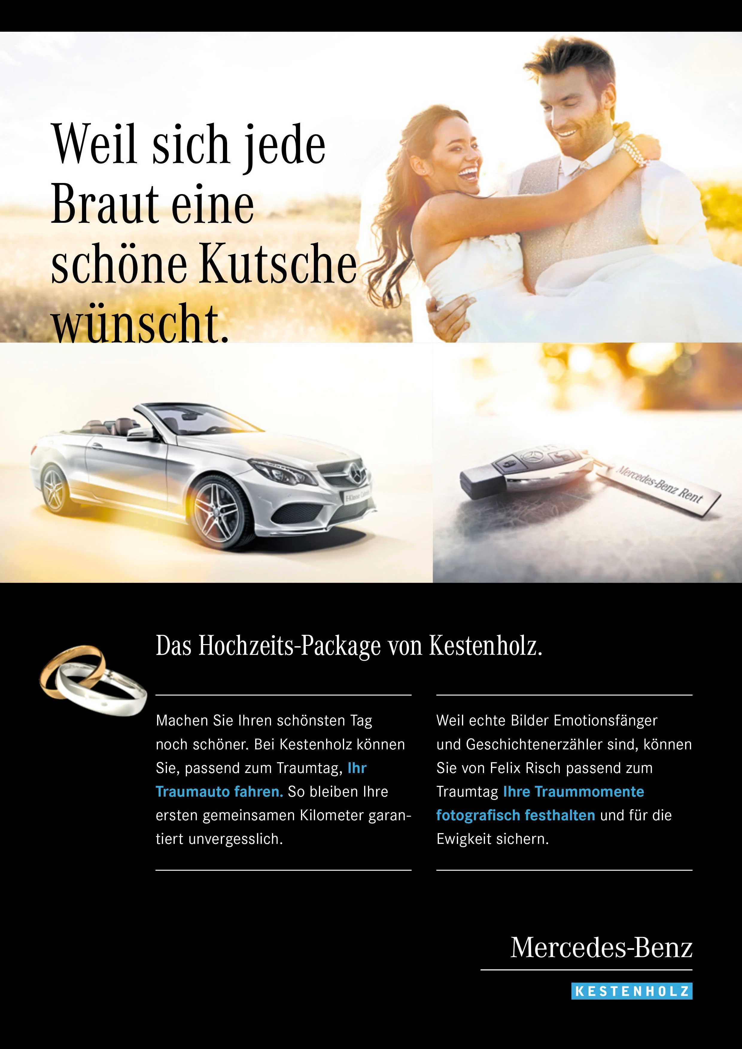 Hochzeitsspecial-Kestenholz-Flyer.jpg