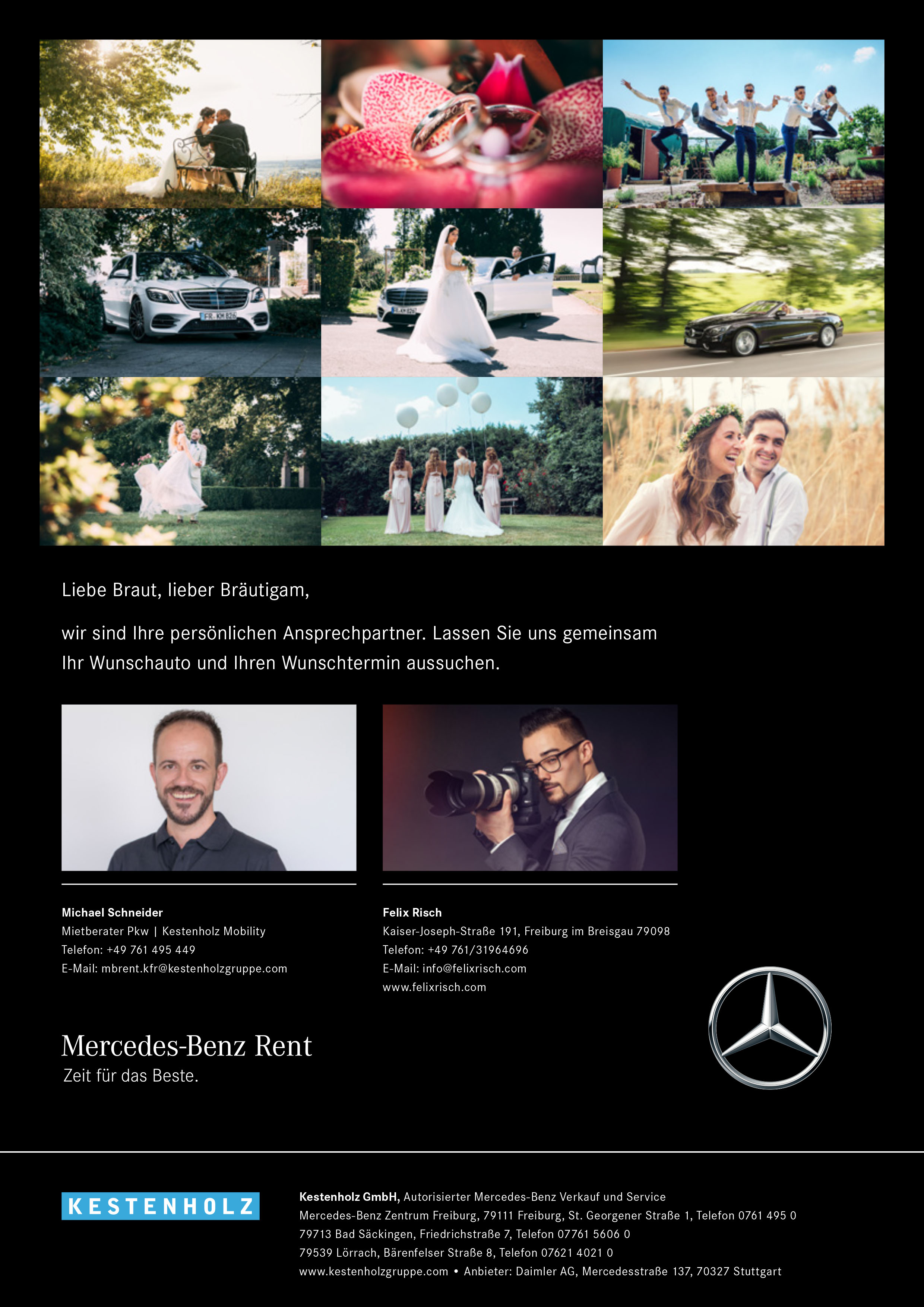 Hochzeitsspecial-Kestenholz-Flyer2.jpg