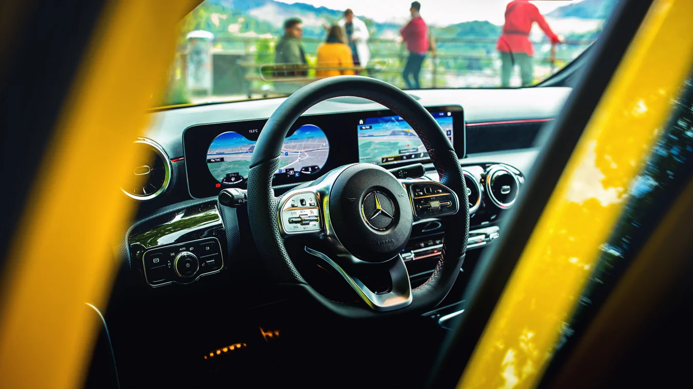 A180 (3 von 5).jpg
