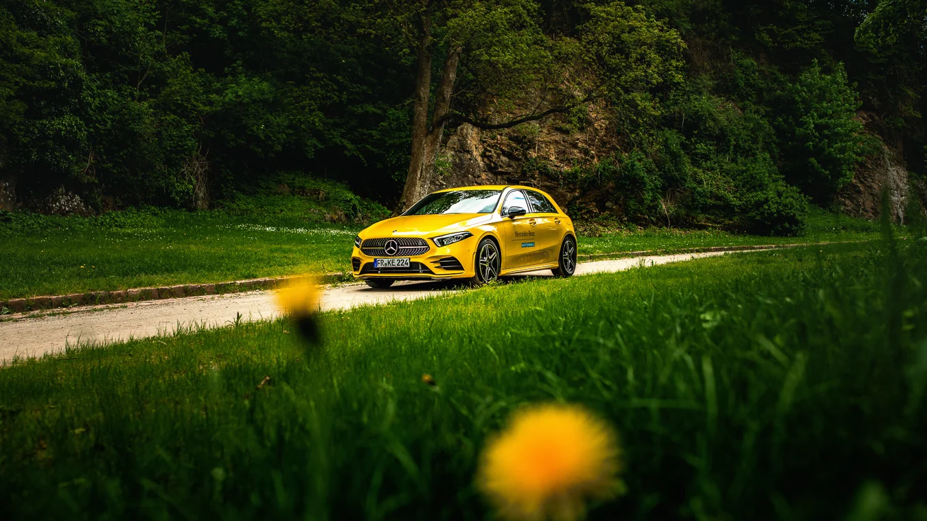 A180 (4 von 5).jpg