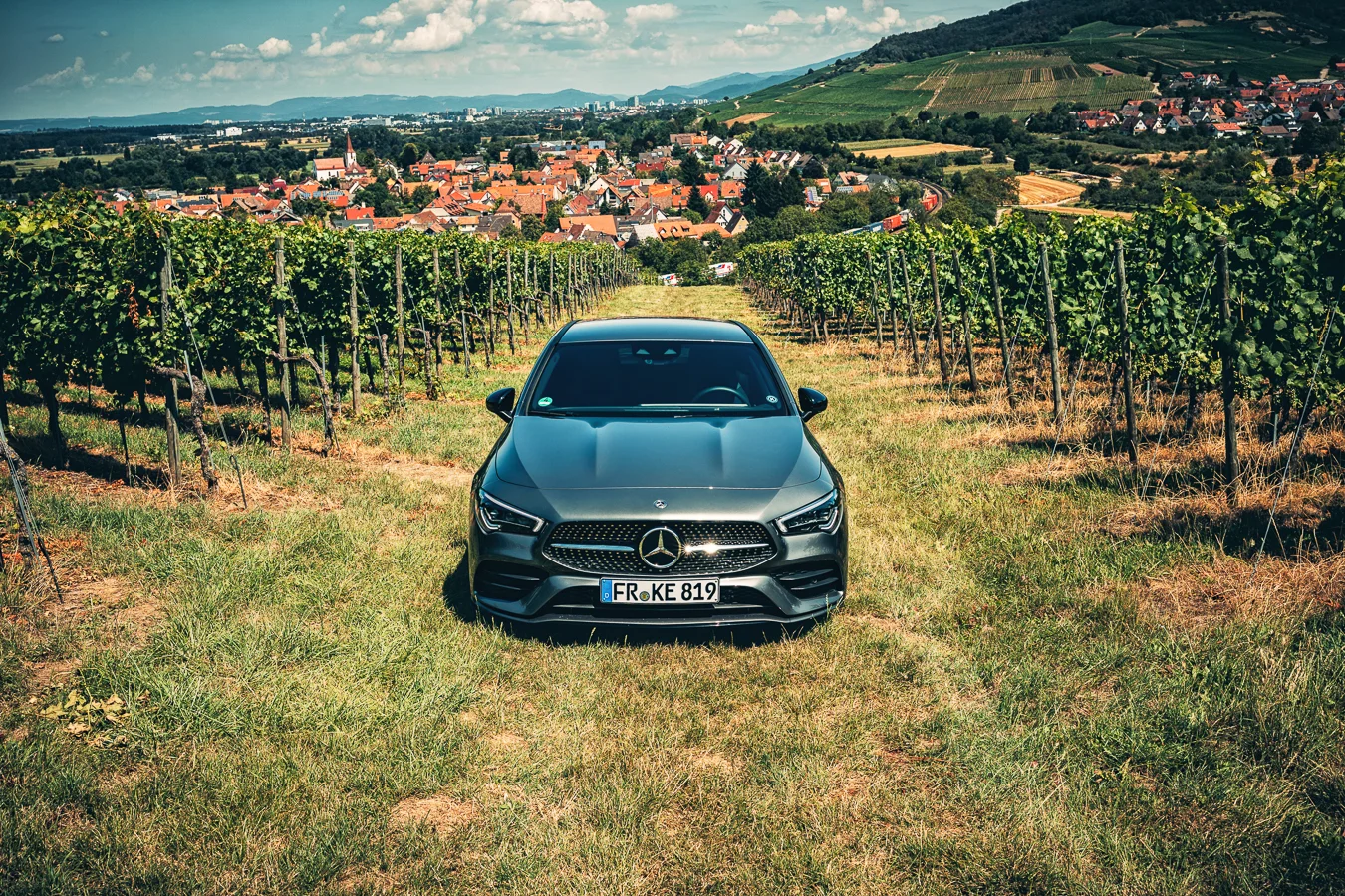 CLA220d (1 von 8).jpg