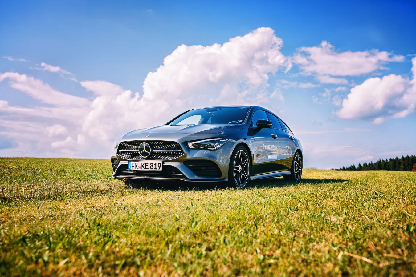 CLA220d (3 von 8).jpg