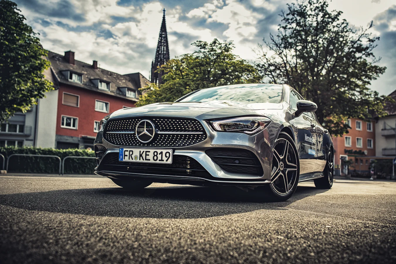 CLA220d (4 von 8).jpg