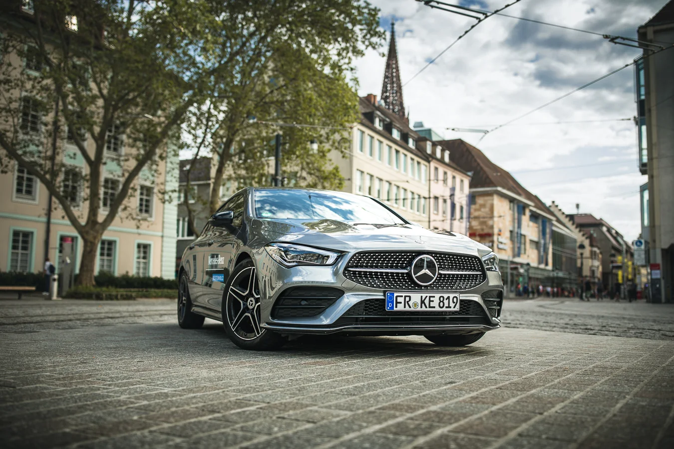 CLA220d (5 von 8).jpg
