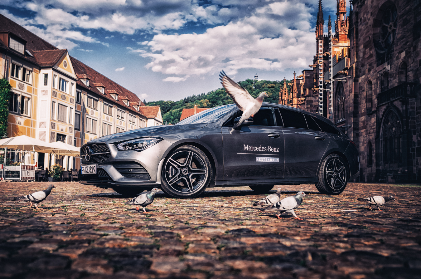 CLA220d (6 von 8).jpg