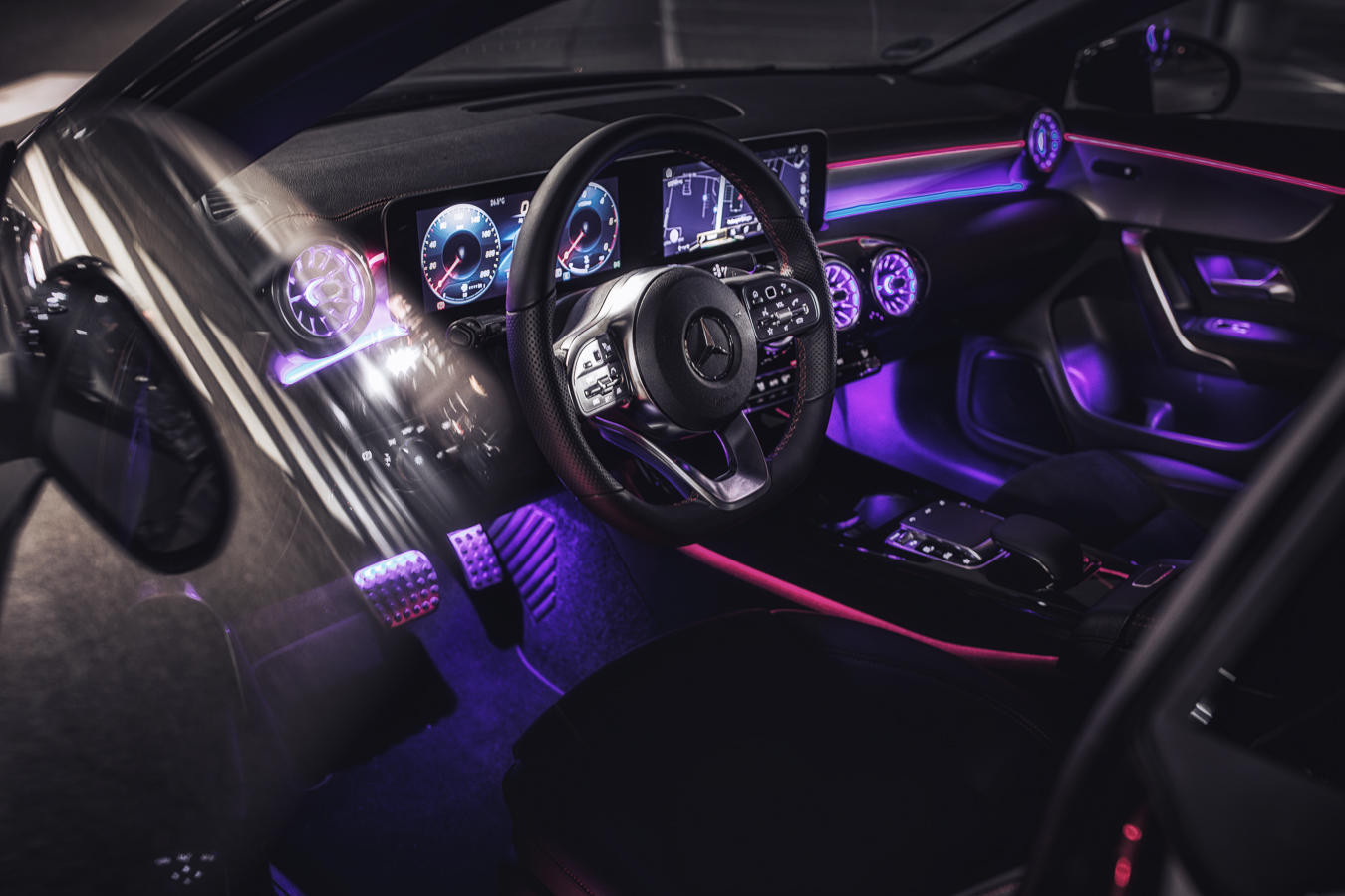 CLA220d (7 von 8).jpg