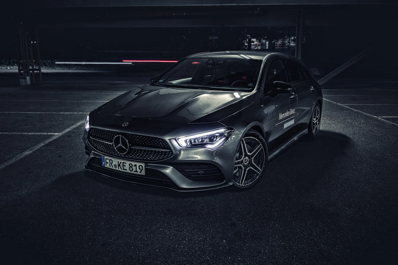 CLA220d (8 von 8).jpg