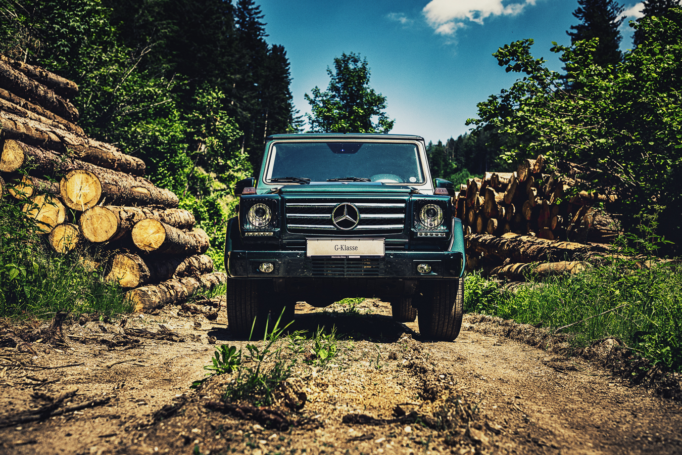 G500 (1 von 4).jpg