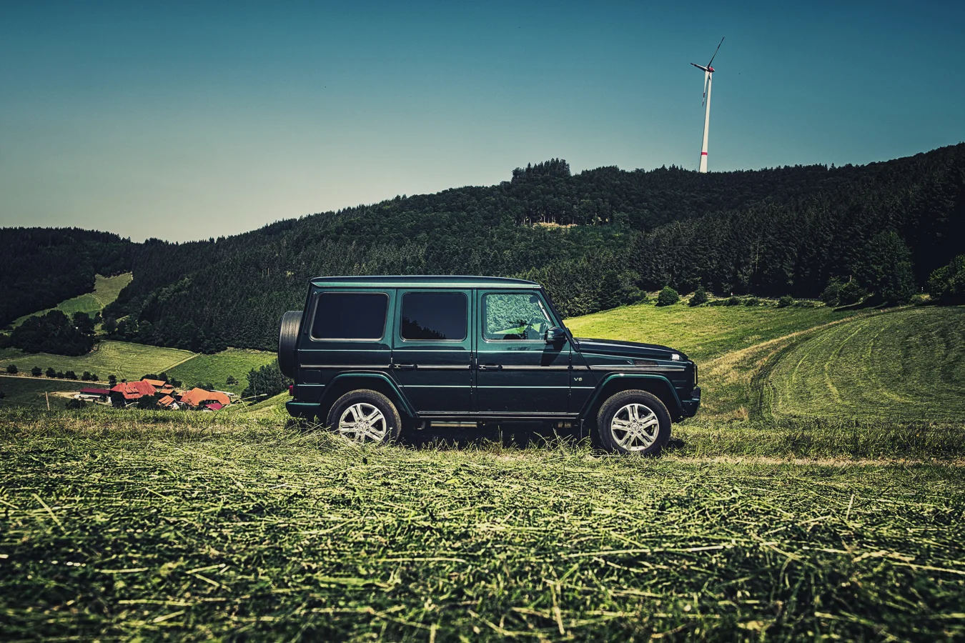 G500 (3 von 4).jpg