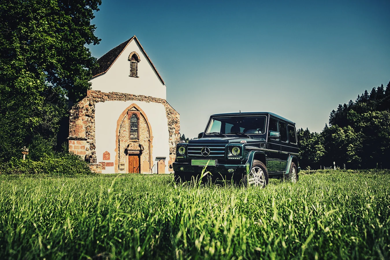 G500 (4 von 4).jpg
