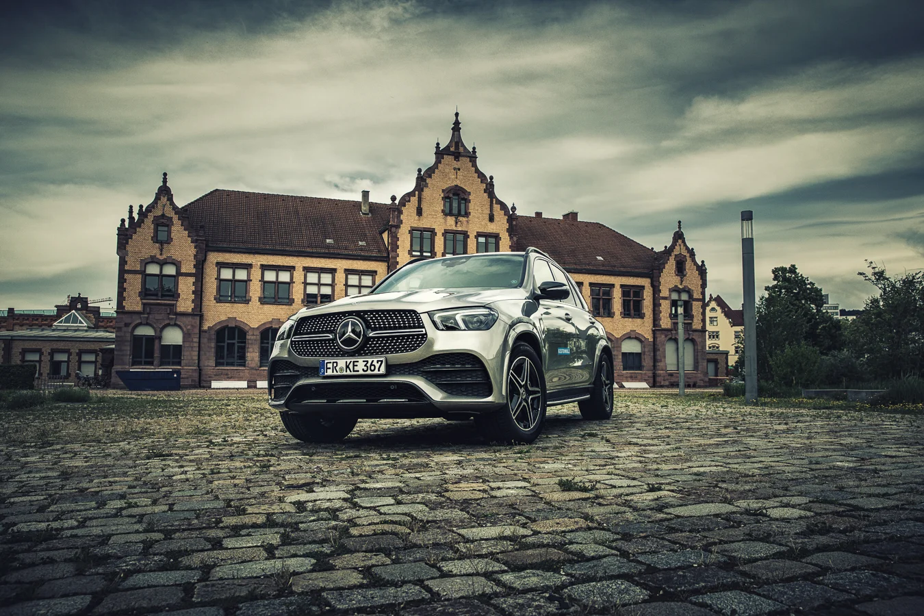 GLE450 (1 von 9).jpg