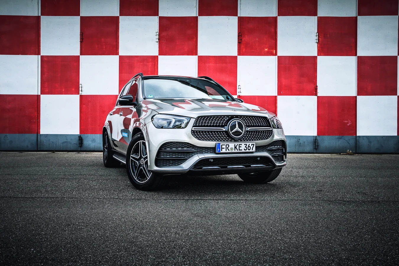 GLE450 (5 von 9).jpg