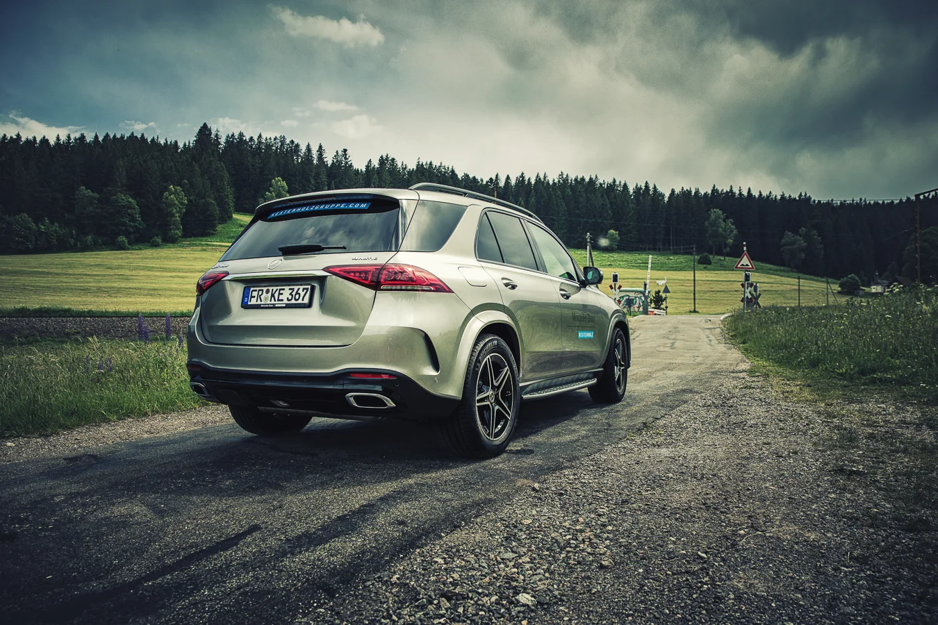 GLE450 (7 von 9).jpg