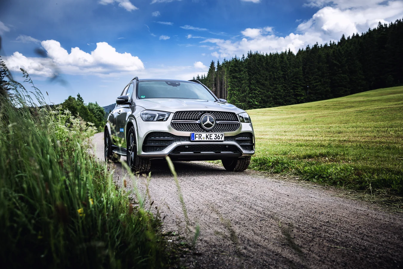 GLE450 (8 von 9).jpg