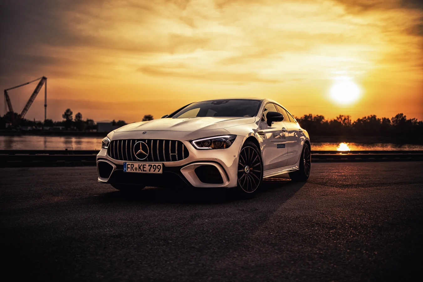 GT63S (9 von 10).jpg