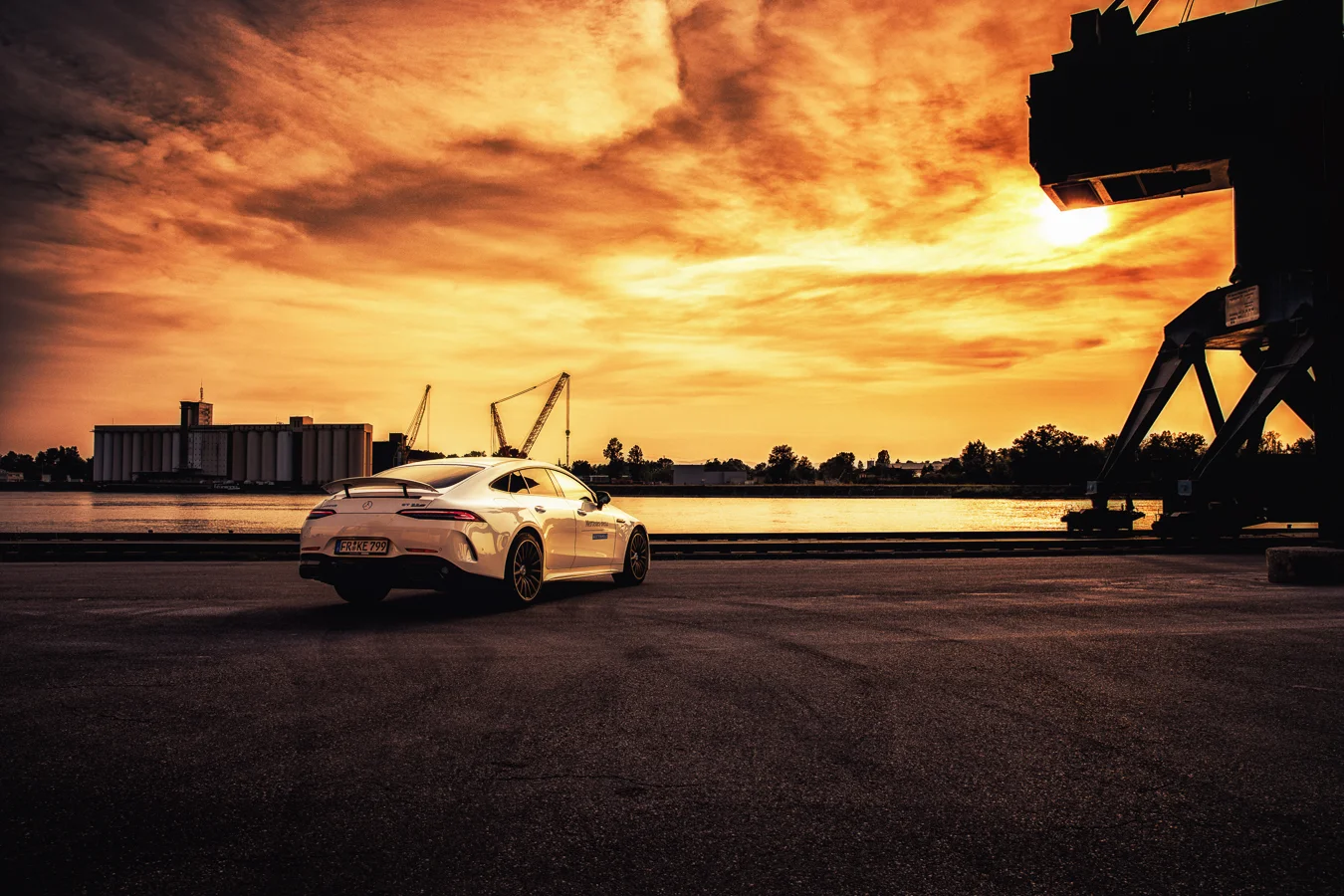 GT63S (8 von 10).jpg