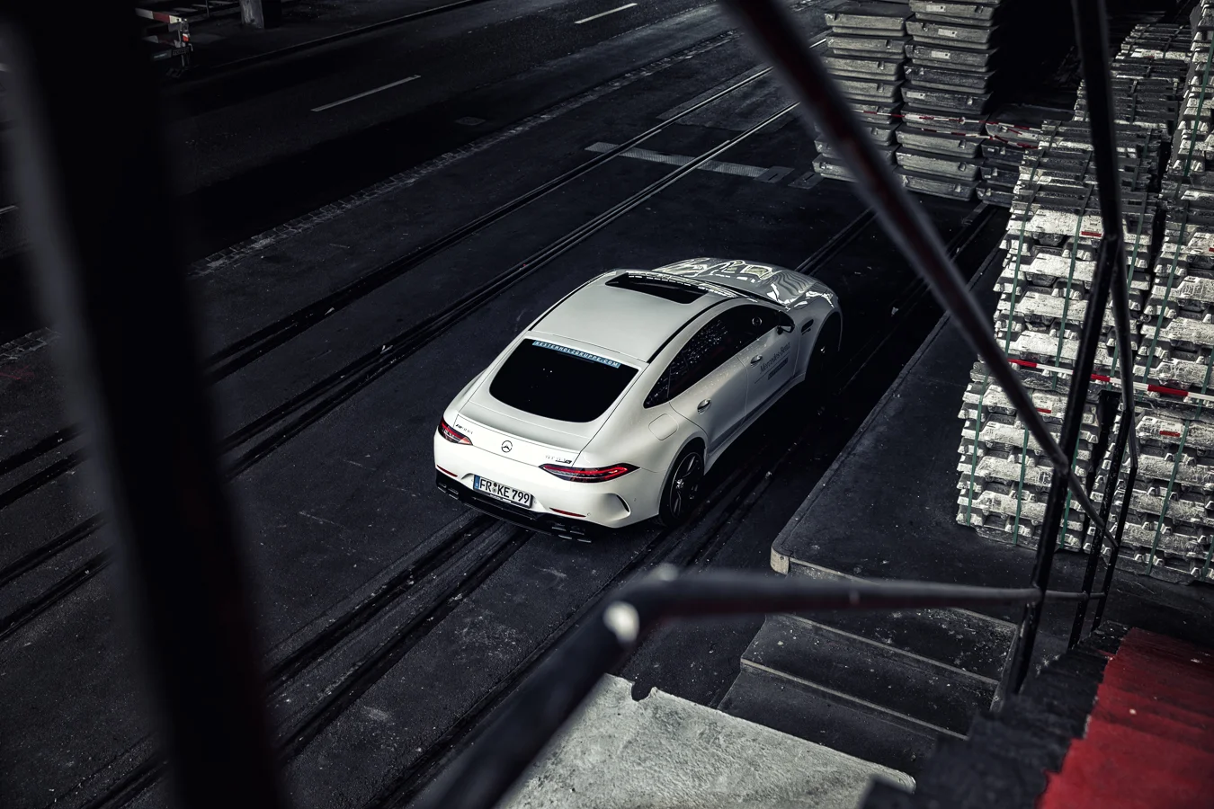 GT63S (3 von 10).jpg