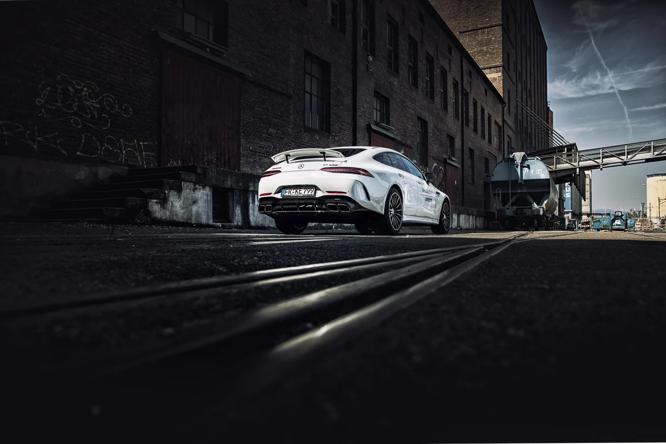 GT63S (4 von 10).jpg