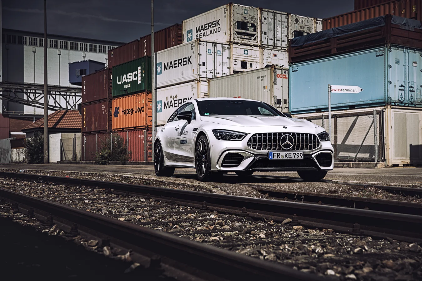 GT63S (5 von 10).jpg