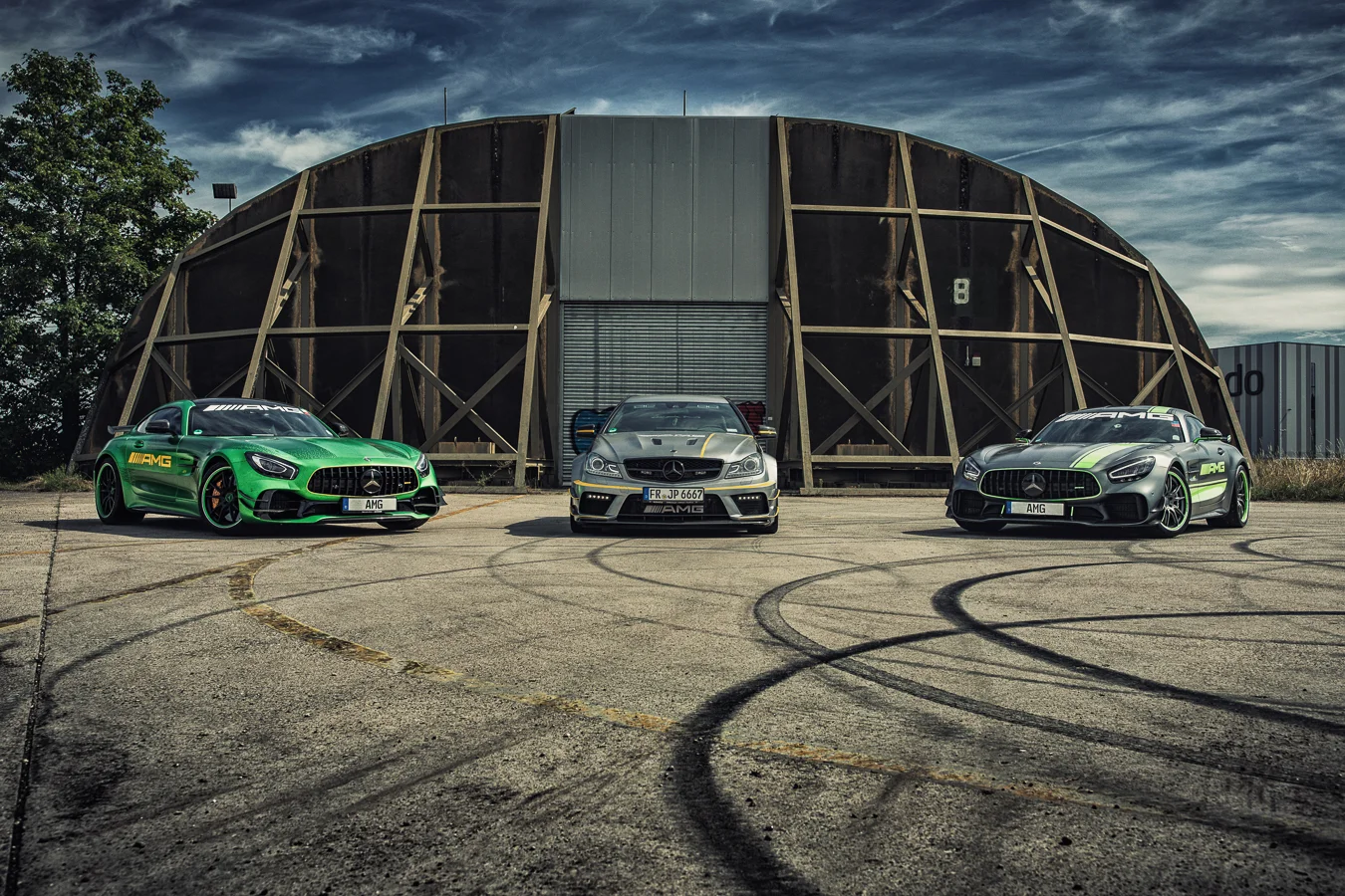 AMG-Trio (1 von 10).jpg