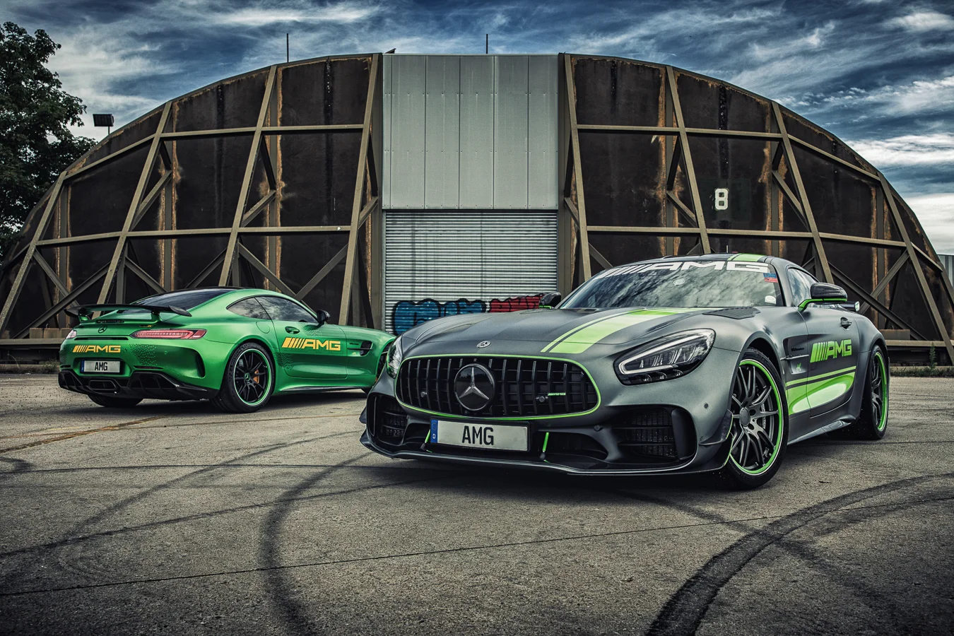 AMG-Trio (2 von 10).jpg