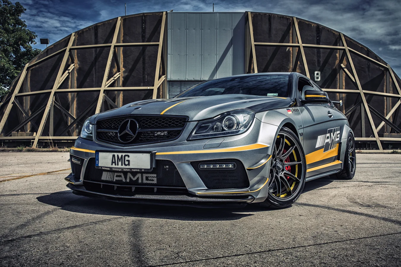 AMG-Trio (4 von 10).jpg