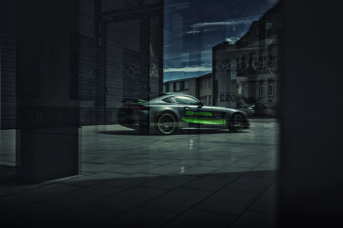 AMG-Trio (6 von 10).jpg