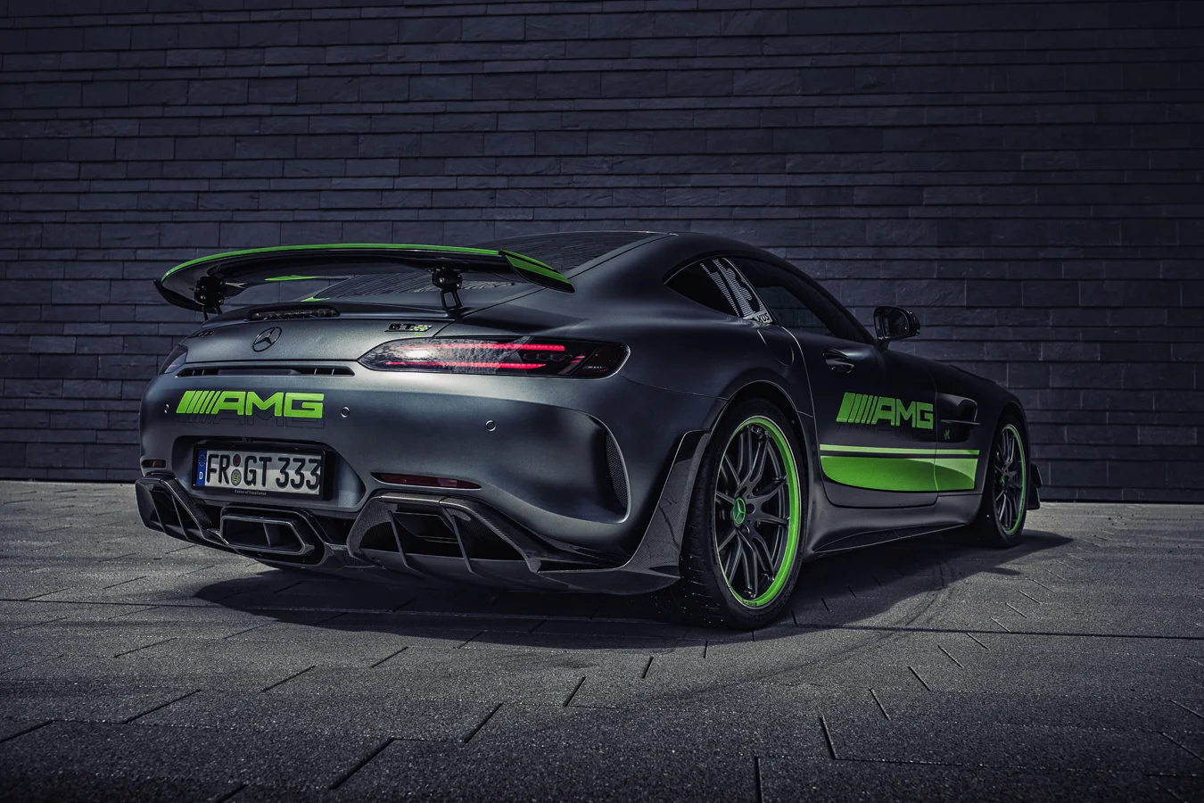 AMG-Trio (7 von 10).jpg