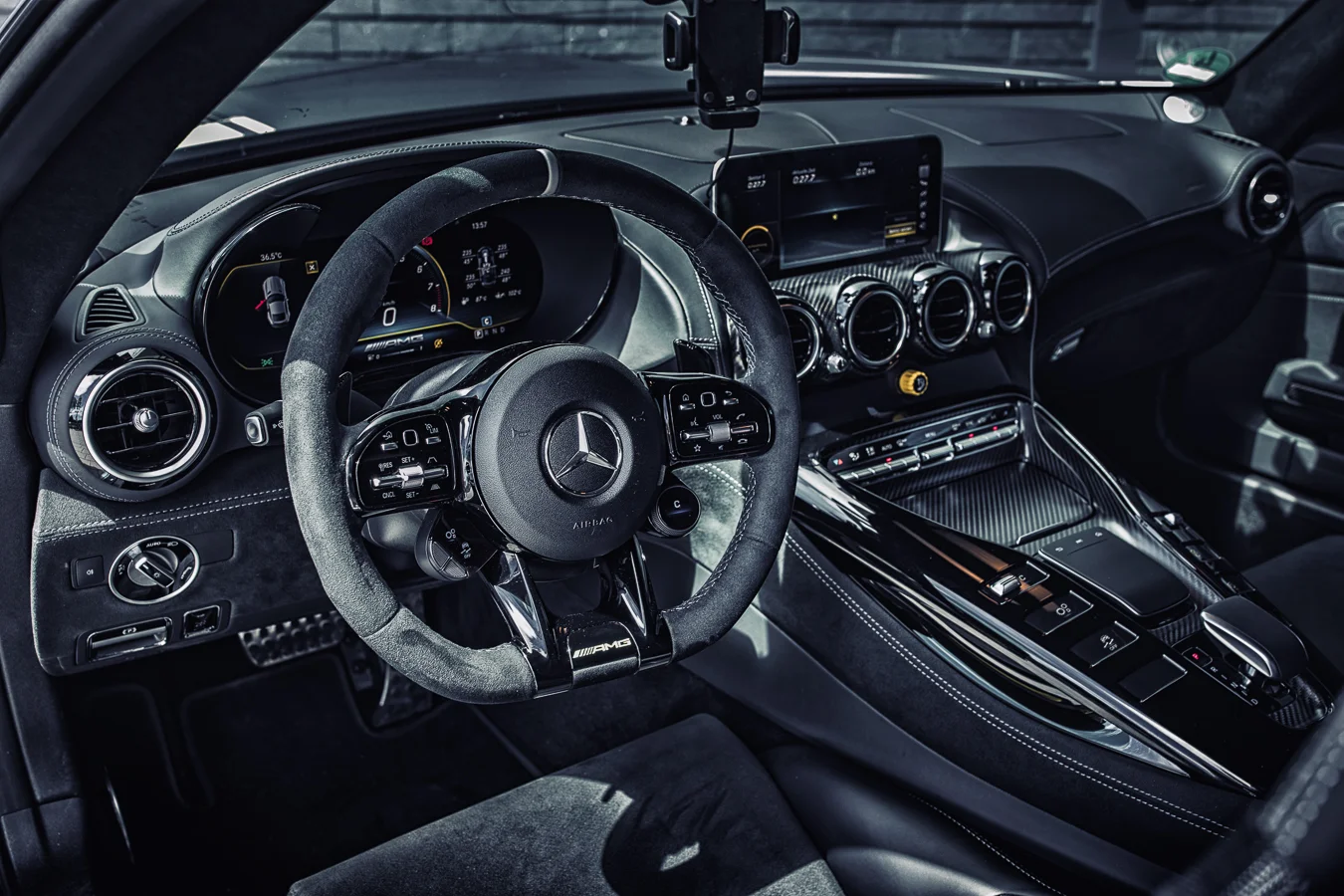 AMG-Trio (8 von 10).jpg