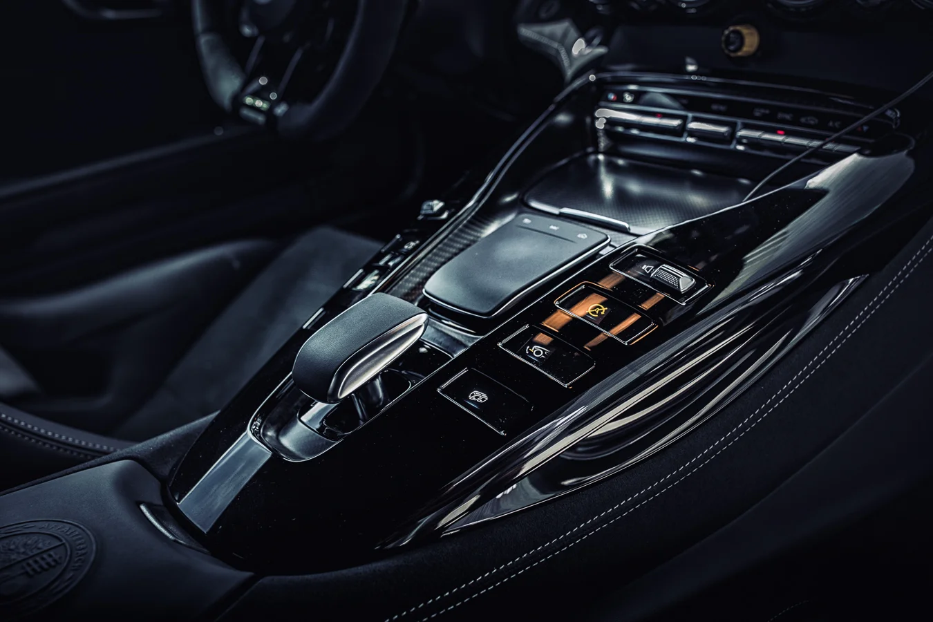 AMG-Trio (9 von 10).jpg