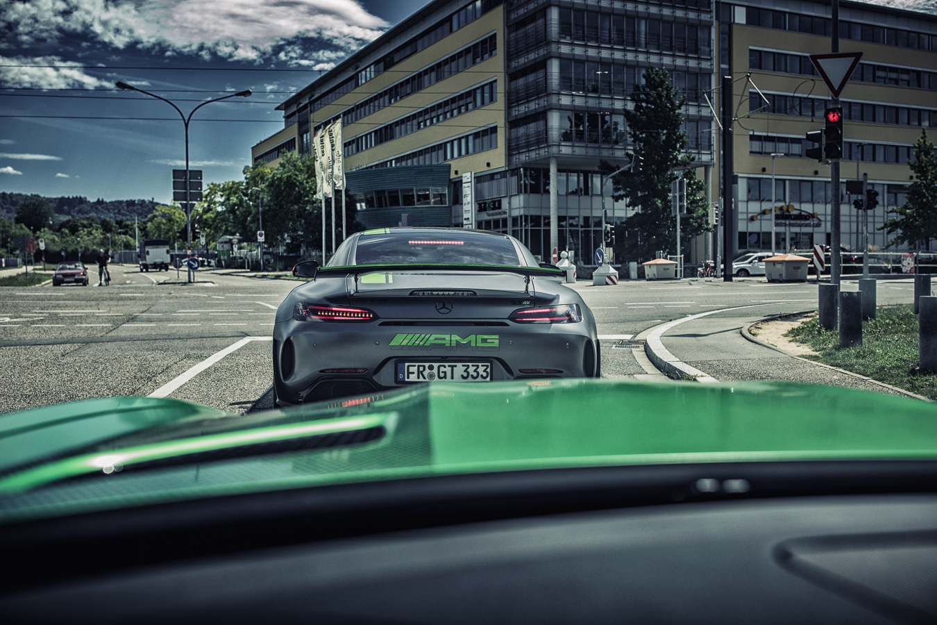 AMG-Trio (10 von 10).jpg