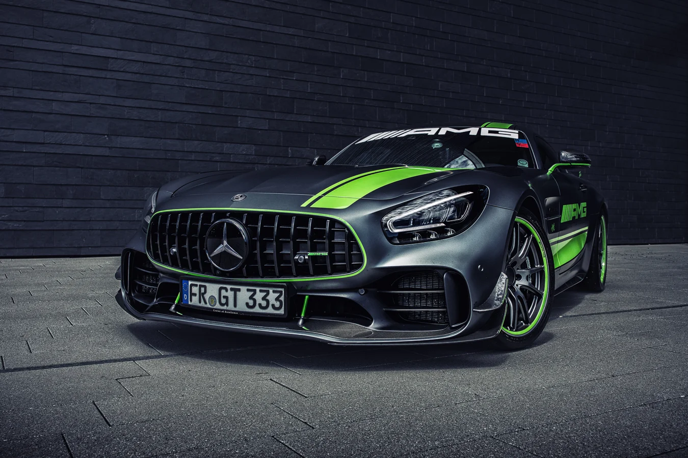 AMG-Trio (5 von 10).jpg