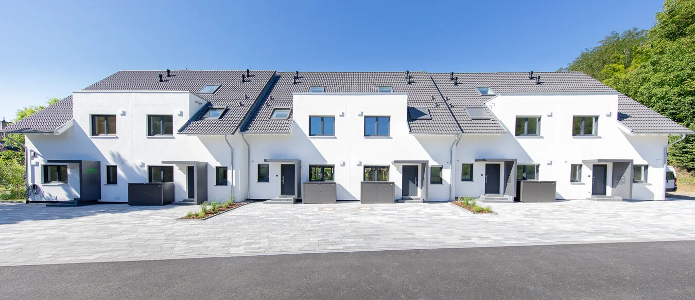 SHP-Neubau-Opfingen-Frontseite-Instagram (1 von 1).jpg