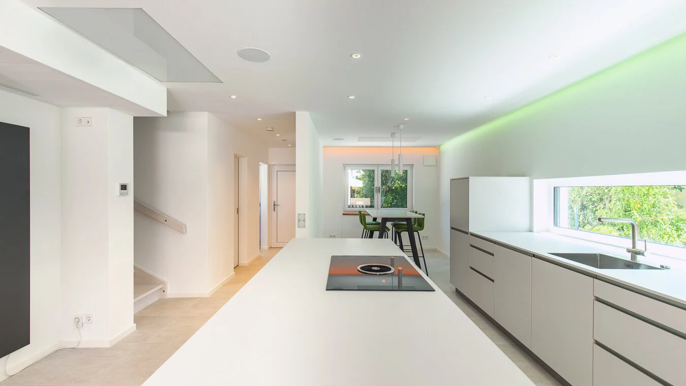 SHP-Neubau-Opfingen-Instagram (25 von 90).jpg