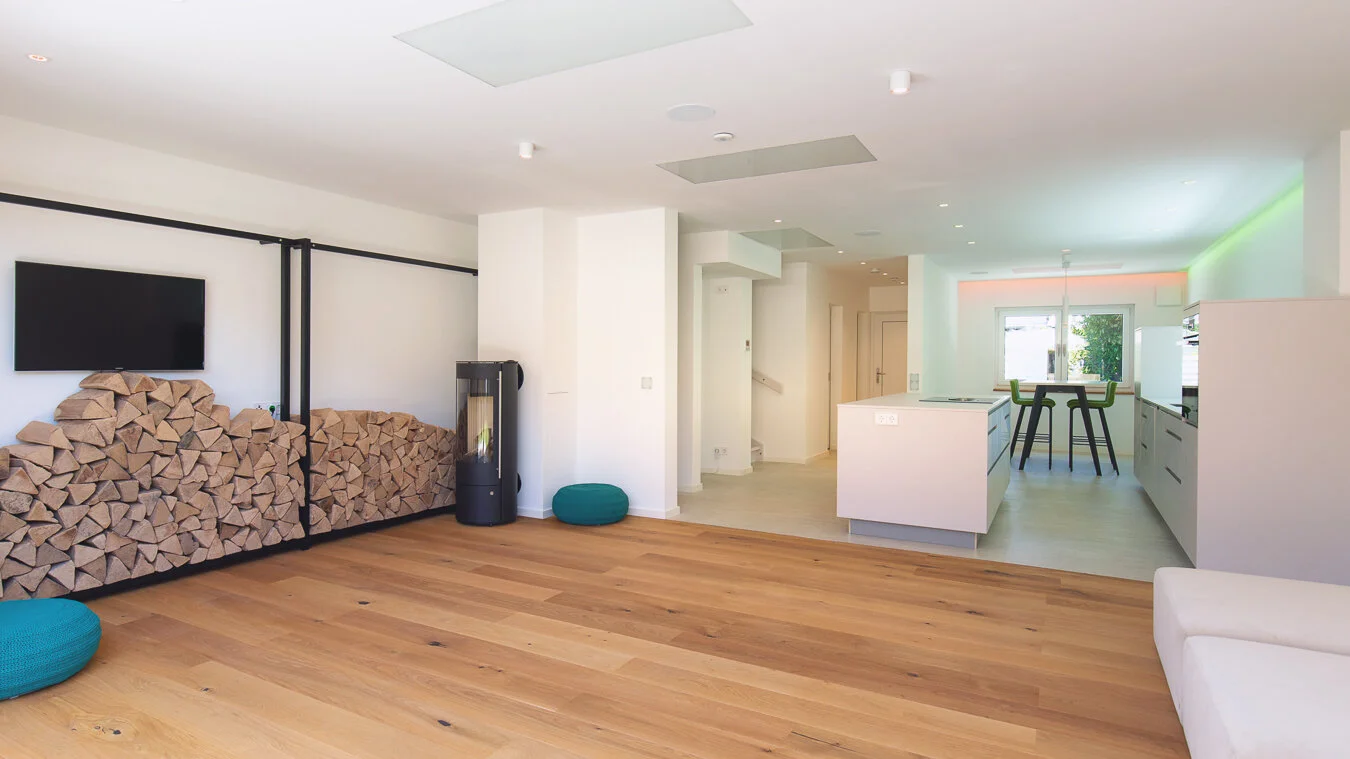 SHP-Neubau-Opfingen-Instagram (33 von 90).jpg