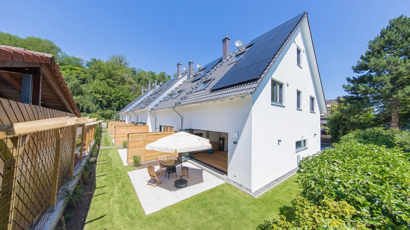 SHP-Neubau-Opfingen-Instagram (37 von 90).jpg