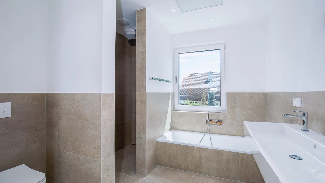 SHP-Neubau-Opfingen-Instagram (44 von 90).jpg