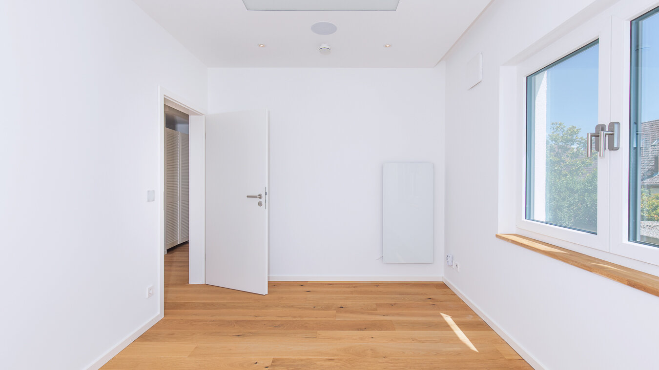 SHP-Neubau-Opfingen-Instagram (53 von 90).jpg