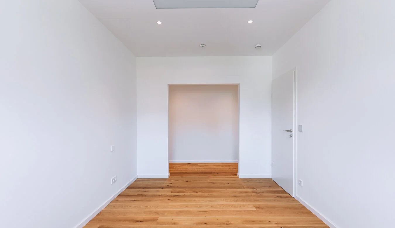 SHP-Neubau-Opfingen-Instagram (82 von 90).jpg