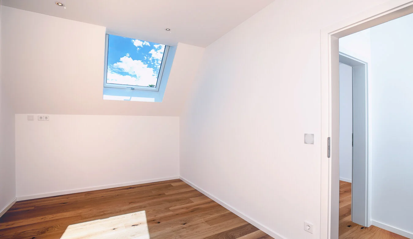 SHP-Neubau-Opfingen-Instagram (84 von 90).jpg