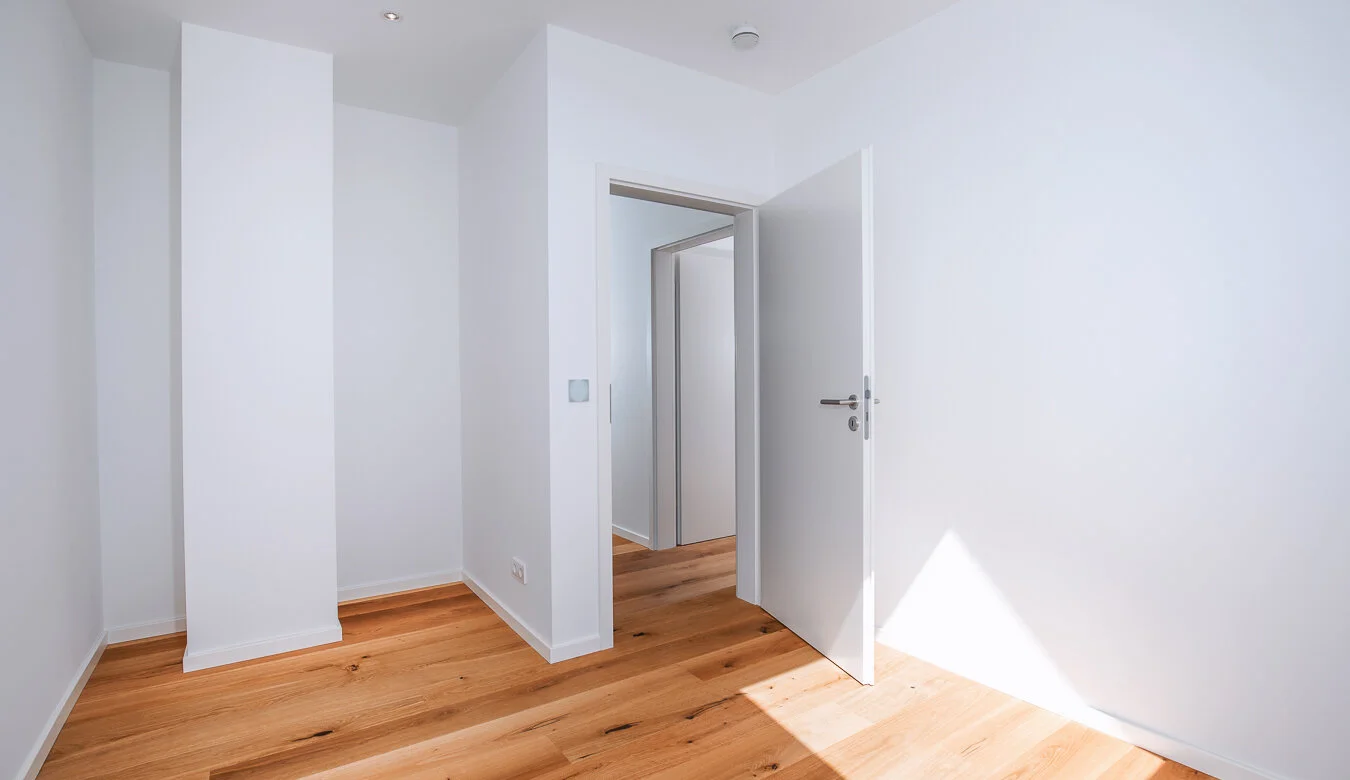 SHP-Neubau-Opfingen-Instagram (85 von 90).jpg