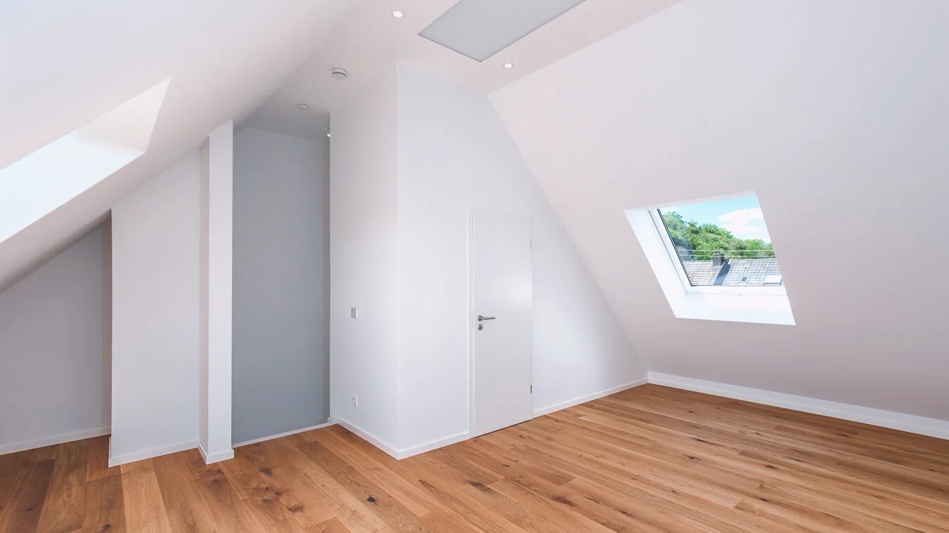 SHP-Neubau-Opfingen-Instagram (88 von 90).jpg